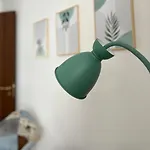 Lumira Vista - Panorama شقة سانجينيتو