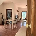 Lumira Vista - Panorama *
