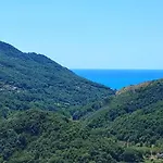 شقة Lumira Vista - Panorama سانجينيتو