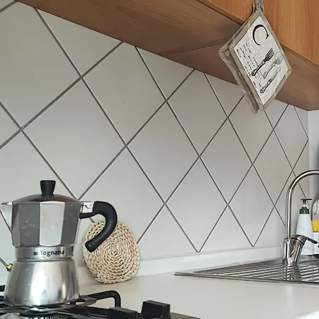 Lumira Vista - Panorama * Sangineto