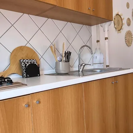 Lumira Vista - Panorama Apartamento