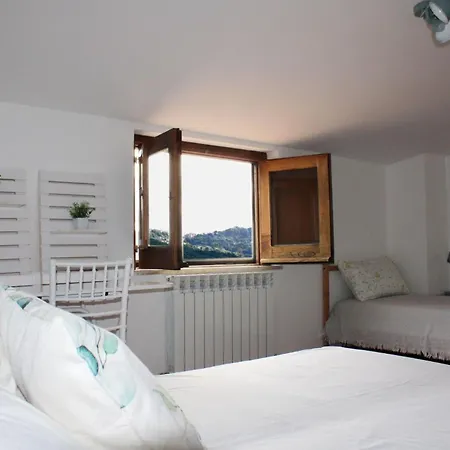 Lumira Vista - Panorama