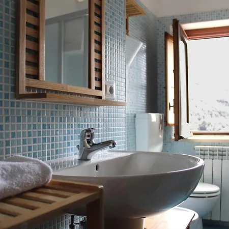 Lumira Vista - Panorama