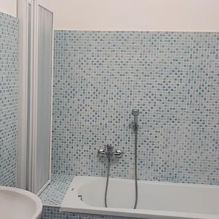 Lumira Vista - Panorama Appartamento