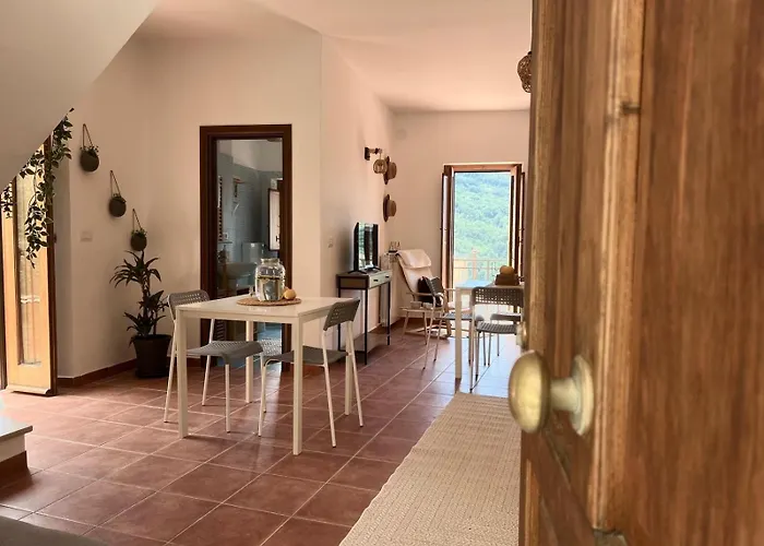 Lumira Vista - Panorama *