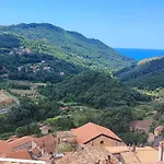 Lumira Vista - Panorama
