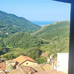 Lumira Vista - Panorama Sangineto