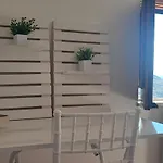 Lumira Vista - Panorama Lägenhet Sangineto