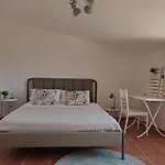 Lumira Vista - Panorama Lägenhet Sangineto