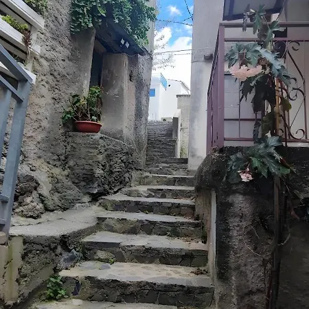 Lumira Vista - Panorama *