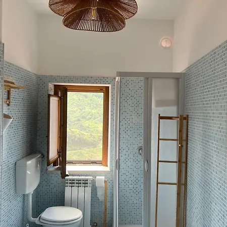 Appartement Lumira Vista - Panorama