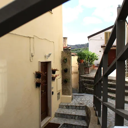 Lumira Vista - Panorama *