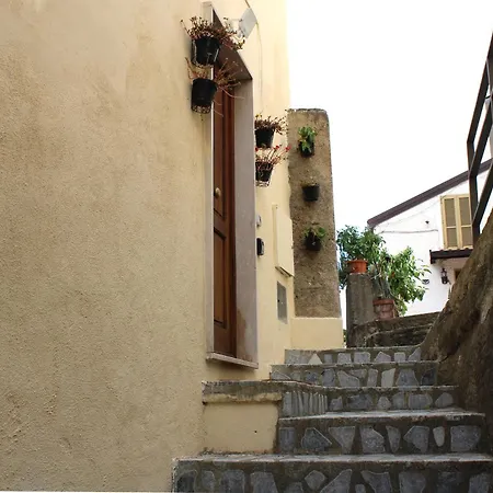 Lumira Vista - Panorama Apartment *