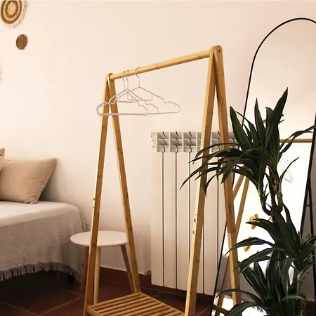 Lumira Vista - Panorama