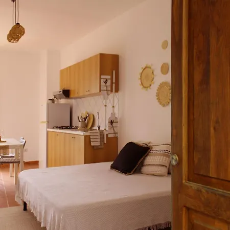 Lumira Vista - Panorama Apartment *