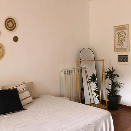 Appartement Lumira Vista - Panorama Sangineto