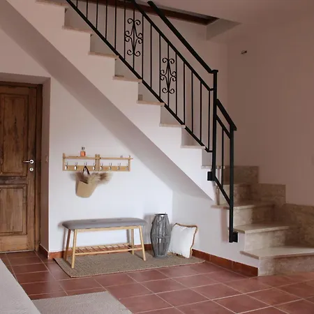 Lumira Vista - Panorama *