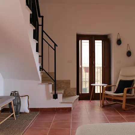 Lumira Vista - Panorama Sangineto