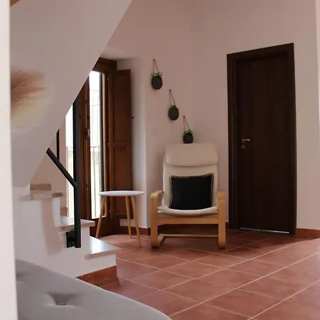 Lumira Vista - Panorama Apartment