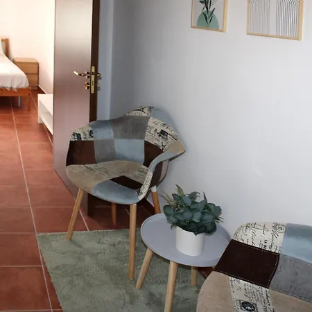 Lumira Vista - Panorama *