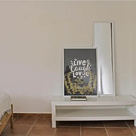 Appartement Lumira Vista - Panorama