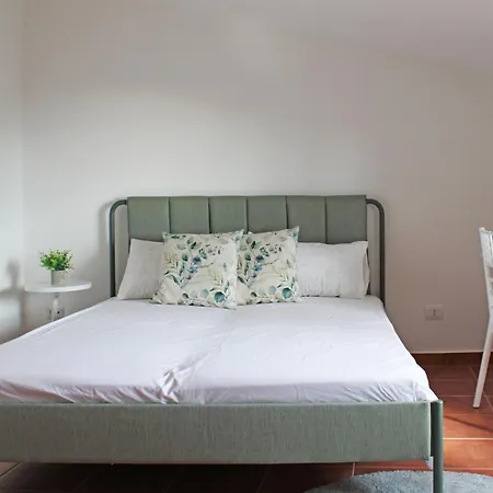 Lumira Vista - Panorama