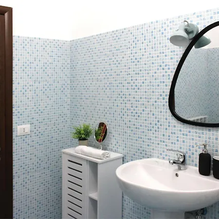 Lumira Vista - Panorama * Sangineto