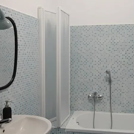 Lumira Vista - Panorama Apartment *