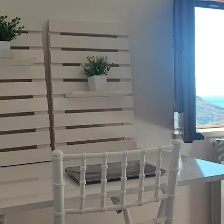 Lumira Vista - Panorama *