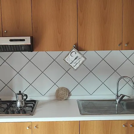 Apartman Lumira Vista - Panorama *