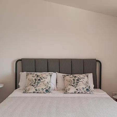 Apartman Lumira Vista - Panorama *