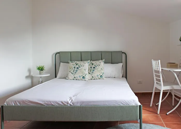 Lumira Vista - Panorama