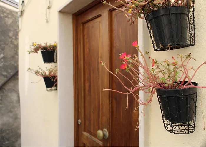 Lumira Vista - Panorama