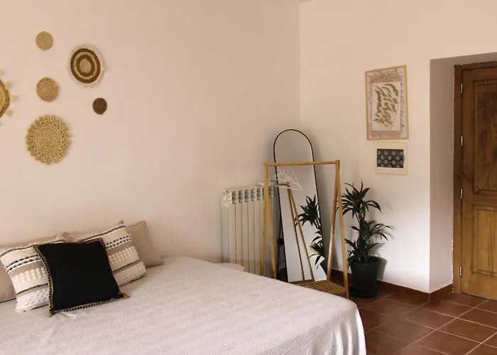 Lumira Vista - Panorama Apartman Sangineto