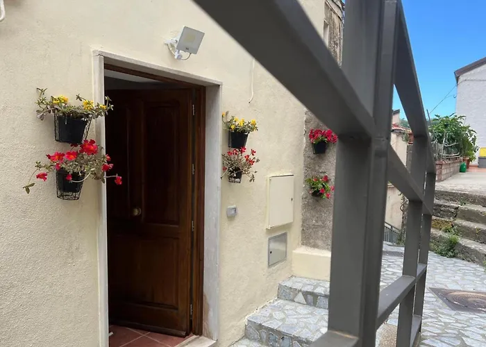 Lumira Vista - Panorama *