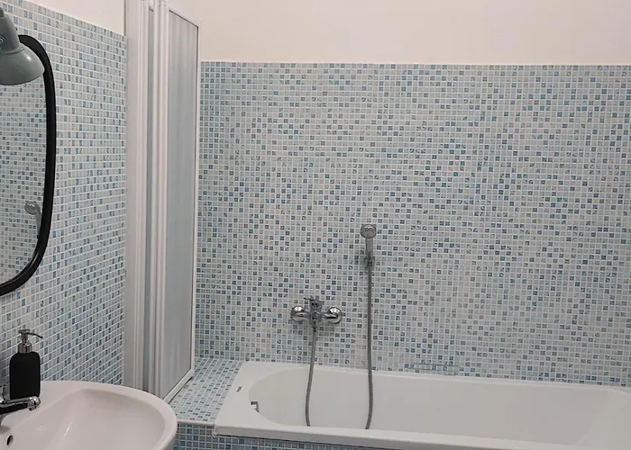 Lumira Vista - Panorama Apartman