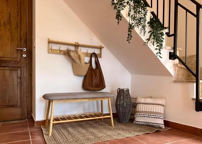 Apartman Lumira Vista - Panorama *